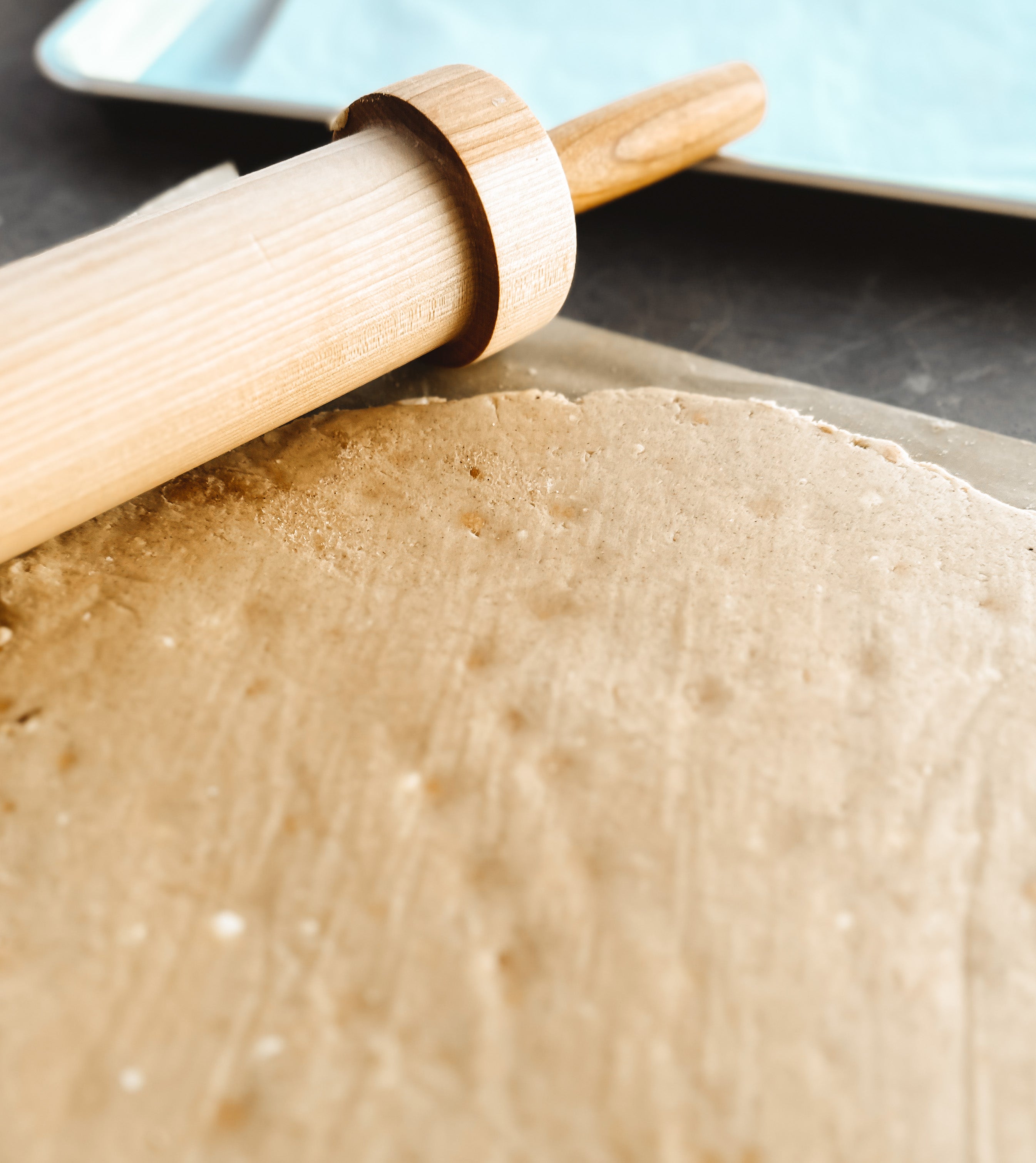 The Original Flavor Enhancer